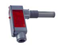 Capacitance Probes - Compact Pro 
