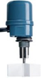 Mini Rotary Level Indicator