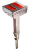 Vibration Rod High Temperature