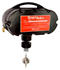 SmartBob2 remote