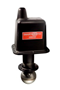SmartBob-TS1 sensor 