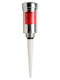Pulse Radar Level Transmitter