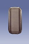 Diffuser Air Pads