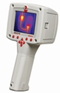 IRI 4010 Thermal Image Camera