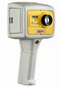 IRI4030 Thermal Image Camera