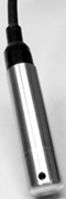 Submersible Pressure Transmitter