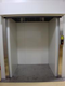 Goods Hoists / Freight Hoists