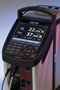 JOFRA RTC Series - Reference Temperature Calibrator