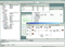 B&R Automation - Perfection in Software