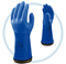 Showa 495 Freezer Glove
