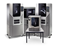 Dimension 3D Printers | Stratasys