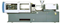Sumitomo All Electric Injection Moulding Machines