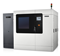 Fortus 3D Production Systems from Stratasys