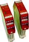 Safety Relays | IDEM Modular Cat 3/4 - SCR Series