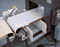 Conveyor Belt for Metal Detectors | COG-VEYOR