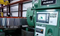 MAAGCut - CNC Conversion for MAAG Gear Shaper
