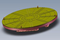 Retrofit GEARGash Solutions For Reduced Gear Cutting Times