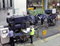 GEARTest – The Modular Gearbox Test Stand From 500 kW to 4.500 kW