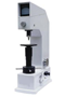 Versatile materials hardness tester