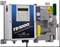 Fluorometer Oil Detector / Fluorometer Hydrocarbon Detector/ Oil In Water Analyser / Oil In Water Monitor/ Hydrocarbon In Water Analysers