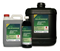 Diesel & Petrol Fuel Enhancer - FTC Decarbonizer