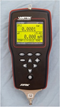JOFRA Handheld Pressure Calibrator