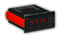 Digital Indicator with Universal Input 1/8 DIN 4 digit + options