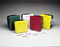Respirator Storage Case