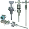 Flow Meter Annubar DP Flow Measurement - Rugged and Reliable  
