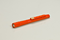 ION LED Penlight 