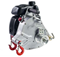 Portable Capstan Winch | PCW5000, PCT1800 & PCH100