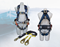Wind Energy Fall Protection Solutions Range