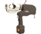 Izumi REC-5431 12T Battery Crimper