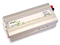 Powervolt Power Inverters