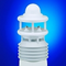 Lufft WS600 UMB Compact Weather Station Sensor