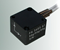 Triaxial Accelerometer