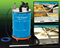 Chip Trapper Vacuums Contaminated Liquid, Pumps Out Clean Liquid