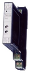 DC Isolation Transducer / DC-DC Signal Converter