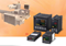 Digital Temperature Controllers