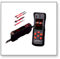 Optical Fibre Sensors