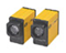 Safety Light Curtains & Sensors