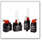 Safety Sensors | Door Switches
