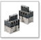 Force Guided Relays
