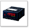 Digital Panel Meters