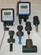 HET63 Electrodeless Conductivity Transmitters