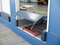 Modern Dock Levellers