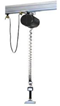 MechChain Ergo Intelligent Lifting Device 
