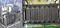 Electrochlorinator Hypochlorite Injection System Australia