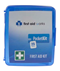 First Aid Works Pocket Kit