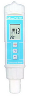 Conductivity Meter - Portable Pocket Style   